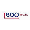 BDO Brazil